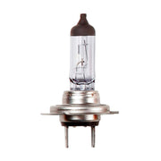 Ring Automotive RMU477 12V 55W H7 Px26D Halogen Headlamp Ring  - Dynamic Drive