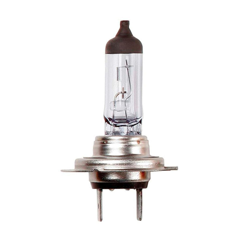 Ring Automotive RMU477 12V 55W H7 Px26D Halogen Headlamp Ring  - Dynamic Drive