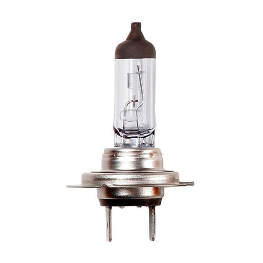 Ring Automotive RMU477 12V 55W H7 Px26D Halogen Headlamp Ring  - Dynamic Drive
