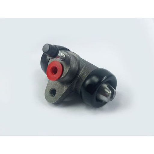 Abtex Wheel Cylinder Hydraulic Brake Rear fits VW Caravelle T3 Bus 1979-1992