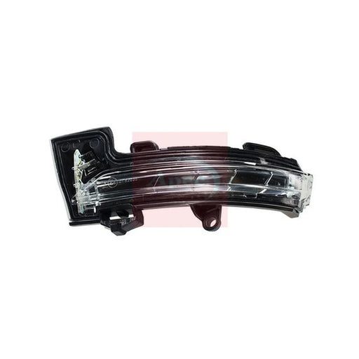 Apec Direction Indicator Light Left Exterior Mirror AMB2193