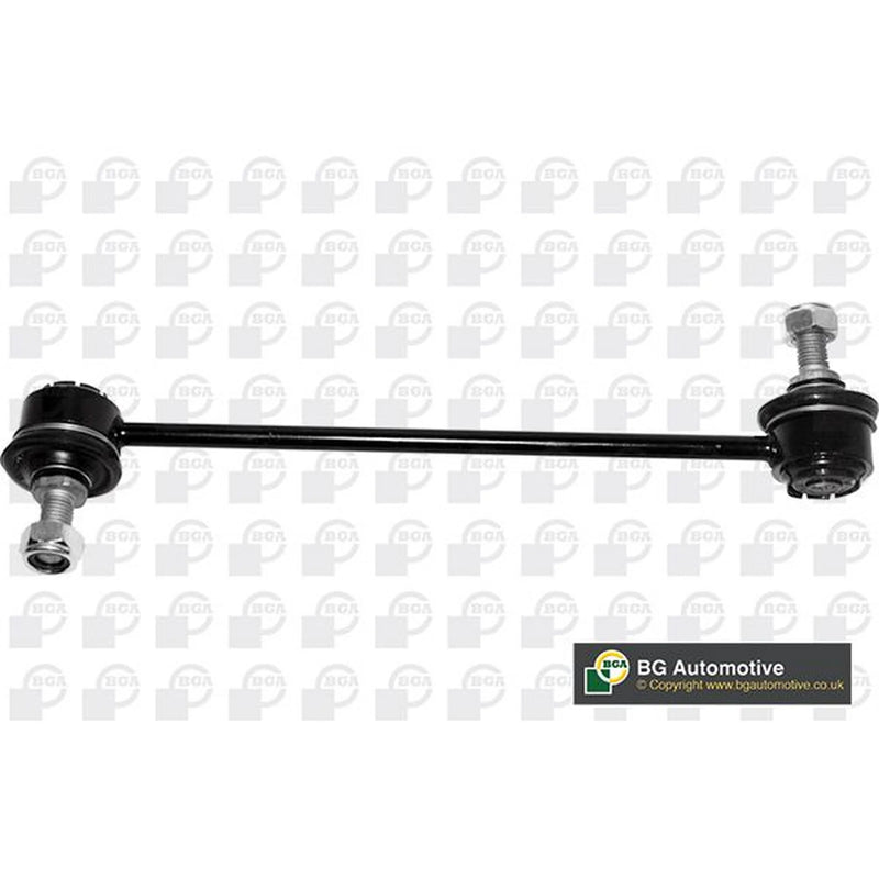 BGA Stabiliser Bar Link Coupling Rod Front Right LS2708
