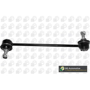 BGA Stabiliser Bar Link Coupling Rod Front Right LS2708