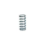 Bosch Compression Spring