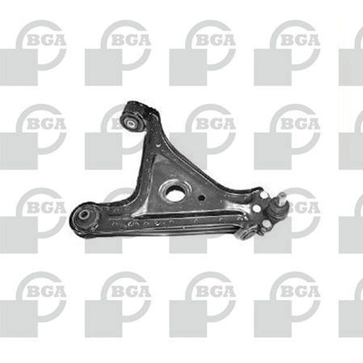 BGA Control/Trailing Arm Front Right TRC9523