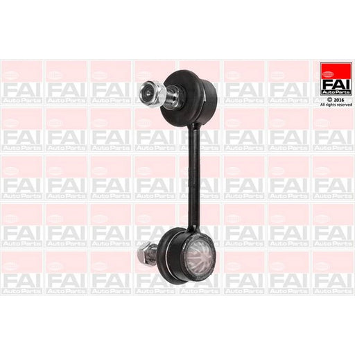 FAI Stabiliser Bar Link Coupling Rod SS8122