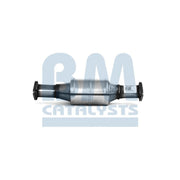 BM Catalysts Homologated Petrol Cat fits Ford Usa Probe 1993-1998 2.5
