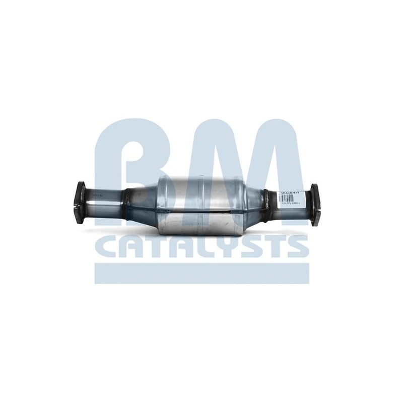 BM Catalysts Homologated Petrol Cat fits Ford Usa Probe 1993-1998 2.5