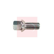 Apec Wheel Bolt Front M14 X 1.5 fits Audi 100 C2 1976-1984 1.6 1.9 2.0 2.1