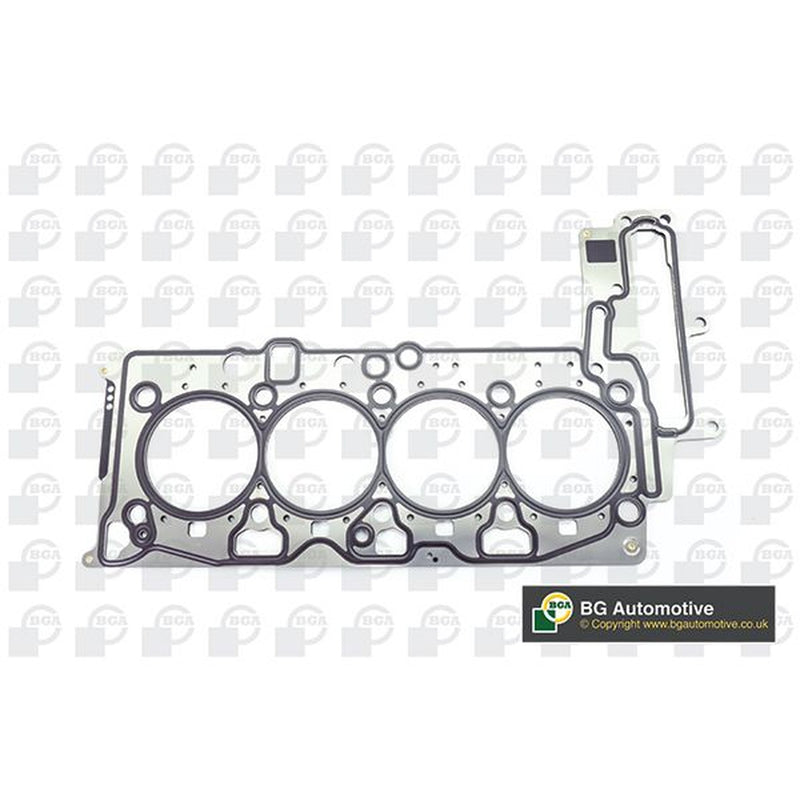 BGA Cylinder Head Gasket 1mm Thick fits BMW 1 2006-2013
