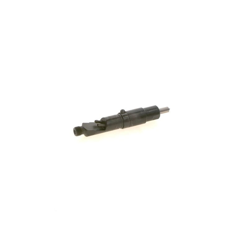 Bosch Injector Nozzle & Holder Assembly