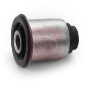 Apec Wishbone / Control / Trailing Arm Bush Fr fits Mercedes-Benz Citan Dualiner