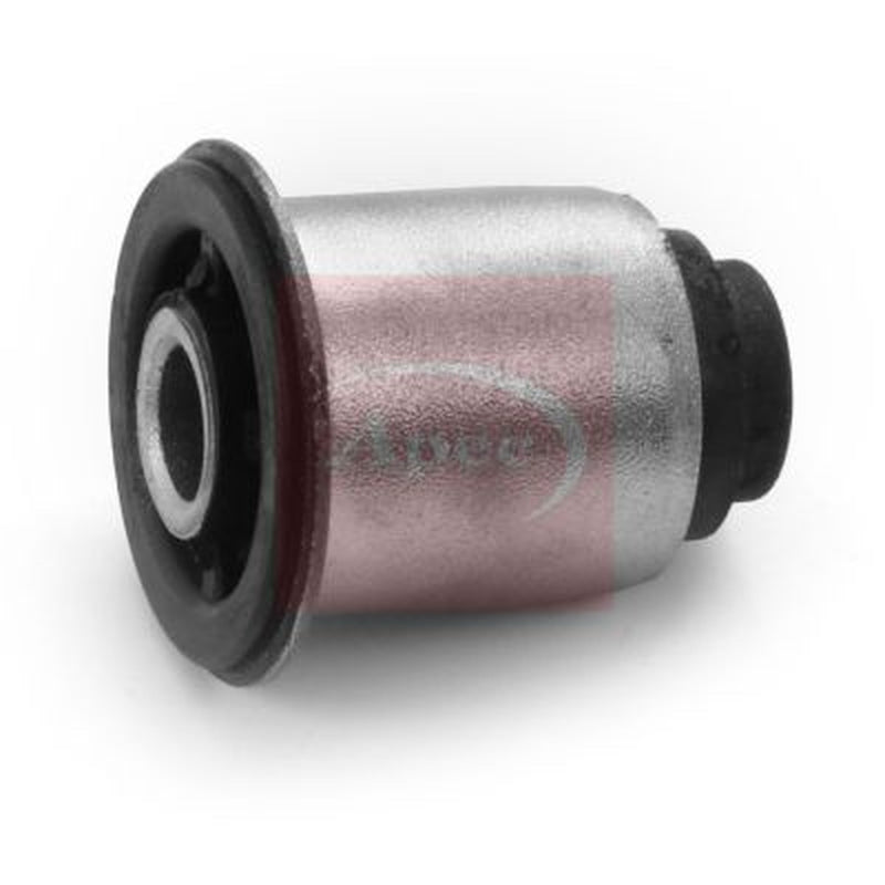 Apec Wishbone / Control / Trailing Arm Bush Fr fits Mercedes-Benz Citan Dualiner