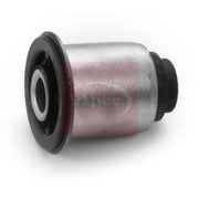 Apec Wishbone / Control / Trailing Arm Bush Fr AST8233