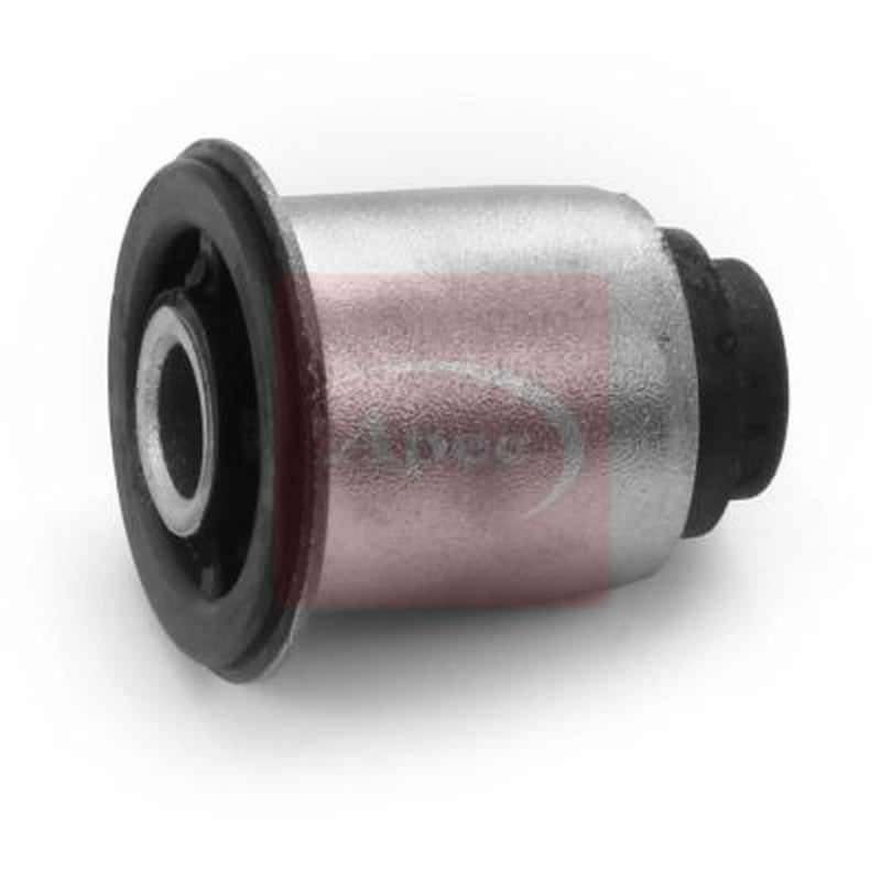 Apec Wishbone / Control / Trailing Arm Bush Fr AST8233