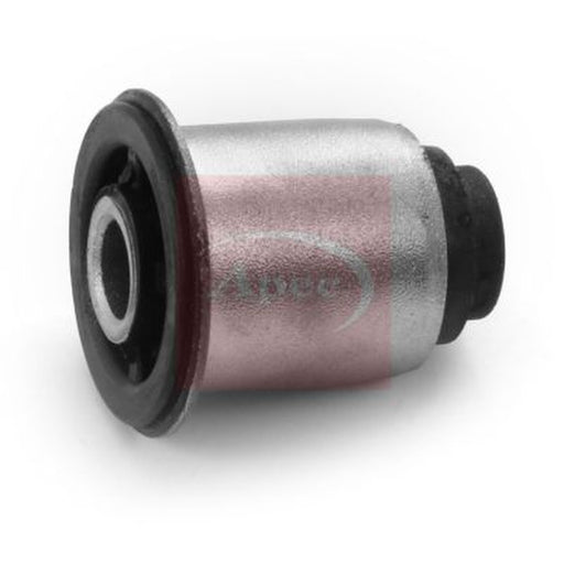 Apec Wishbone / Control / Trailing Arm Bush Fr fits Mercedes-Benz Citan Dualiner