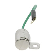 BERU Ignition System Capacitor ZK197