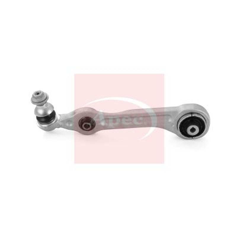 Apec Control/Trailing Arm Front Left fits Mercedes-Benz S-Class 2013-2020