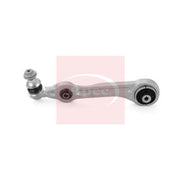 Apec Control/Trailing Arm Front Left AST3140