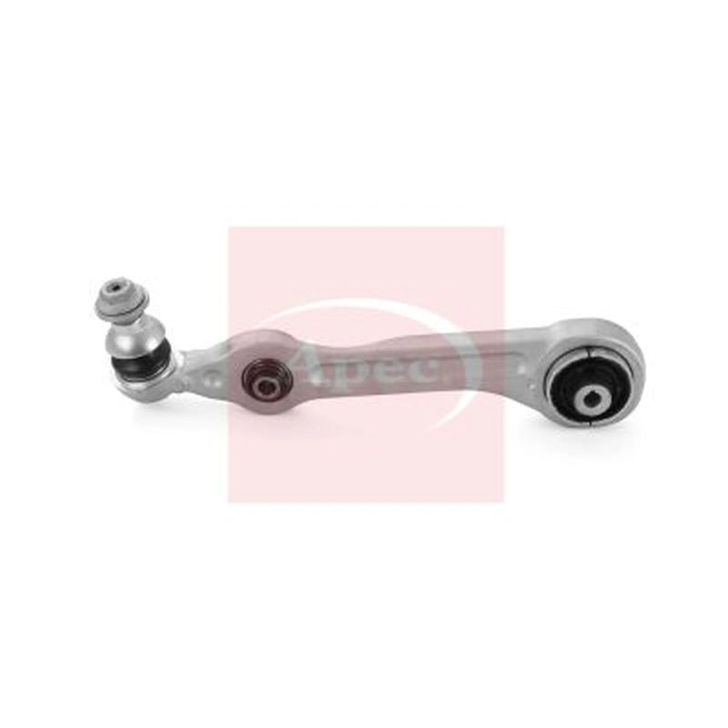 Apec Control/Trailing Arm Front Left AST3140