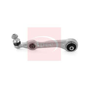 Apec 2 x Front Control/Trailing Arms fits Mercedes-Benz S-Class 2013-2020