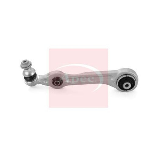 Apec 2 x Front Control/Trailing Arms fits Mercedes-Benz S-Class 2013-2020