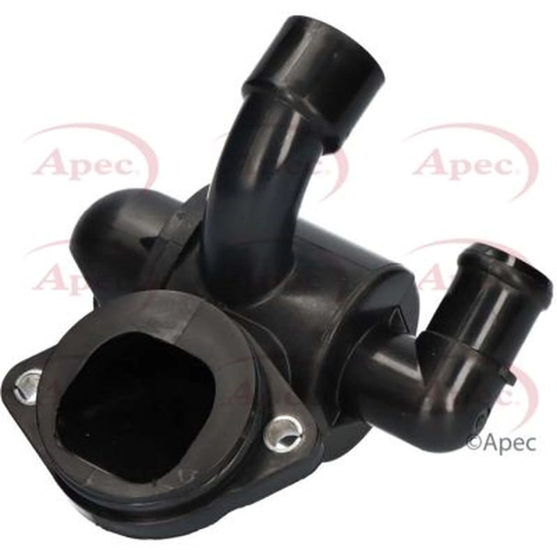 Apec Thermostat Housing Cover ATH1133