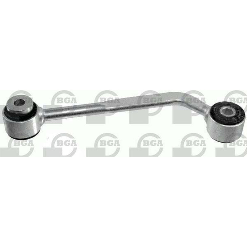 BGA Stabiliser Bar Link Coupling Rod Rear Right fits Mercedes-Benz C-Class