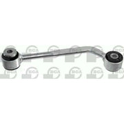 BGA Stabiliser Bar Link Coupling Rod Rear Right LS5603
