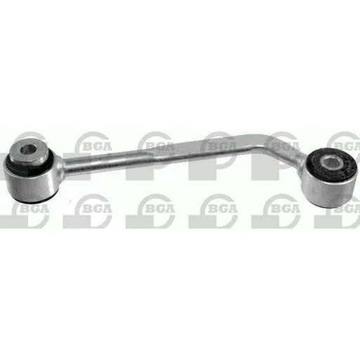BGA Stabiliser Bar Link Coupling Rod Rear Right LS5603