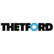 Thetford Cassette Blade Opener Grey 2145874 Thetford - Dynamic Drive