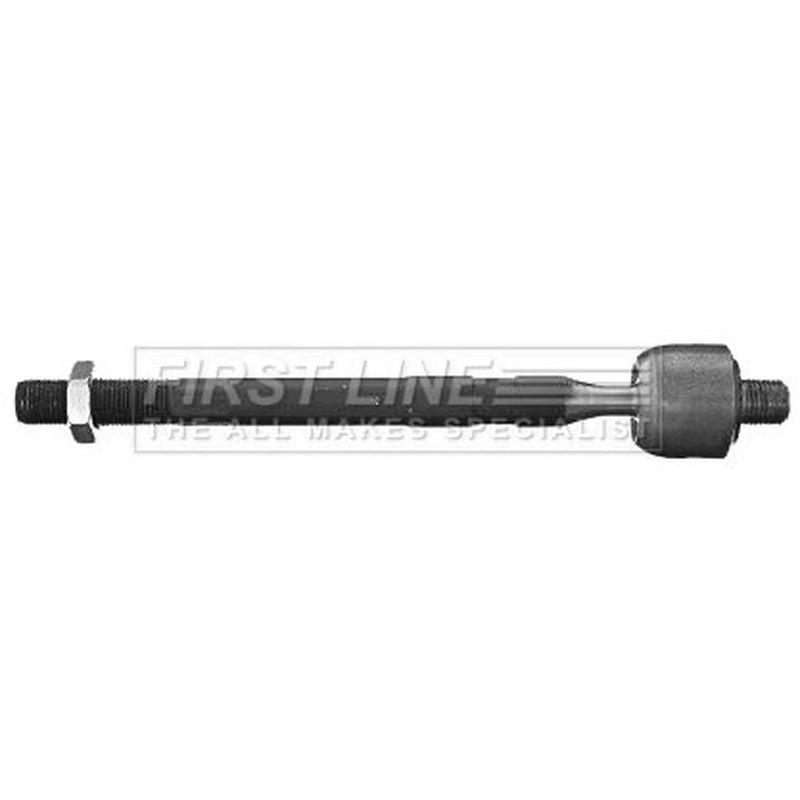 First Line Stabiliser Drop Link fits Hyundai Elantra V 2011-2015 1.6