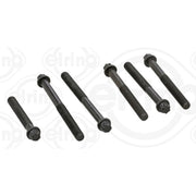 Elring Cylinder Head Bolt Set 820.548