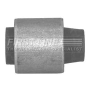 First Line Wishbone / Control / Trailing Arm Bush fits Citroën Ax 1994-1997