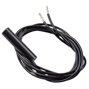Dometic Sensor Complete Lighting 2951380118