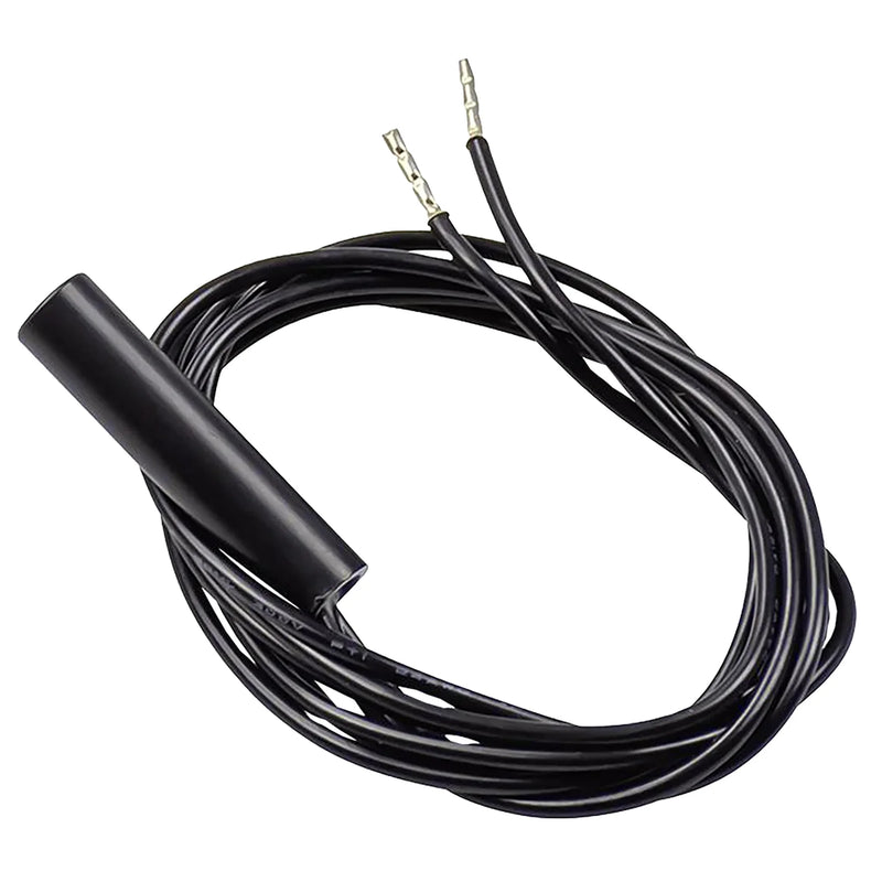 Dometic Sensor Complete Lighting 2951380118
