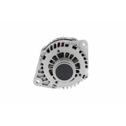 Hella Car Alternator 12V fits Chevrolet Cruze 2012-2015 1.7