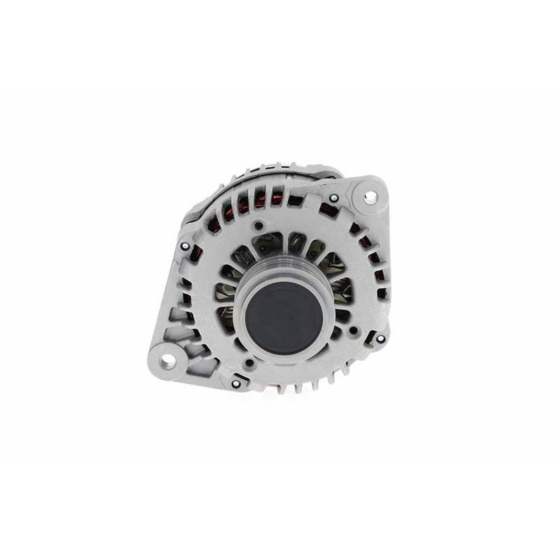 Hella Car Alternator 12V fits Chevrolet Cruze 2012-2015 1.7