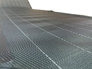 Quest Winchester Relaxer Folding Camping Chair Quest - Dynamic Drive