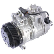 Mahle Air Conditioning Compressor ACP 485 000P