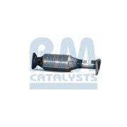 BM Catalysts Homologated Petrol Cat fits Honda Accord 1999-2002 2.0 2.3