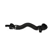 Gates Radiator Coolant Hose 370mm ID fits Alpina B6 Gran 2014-2016