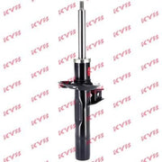 KYB Shock Absorber Damper Strut Front fits Audi Tt 2006-2014 1.8 2.0 3.2