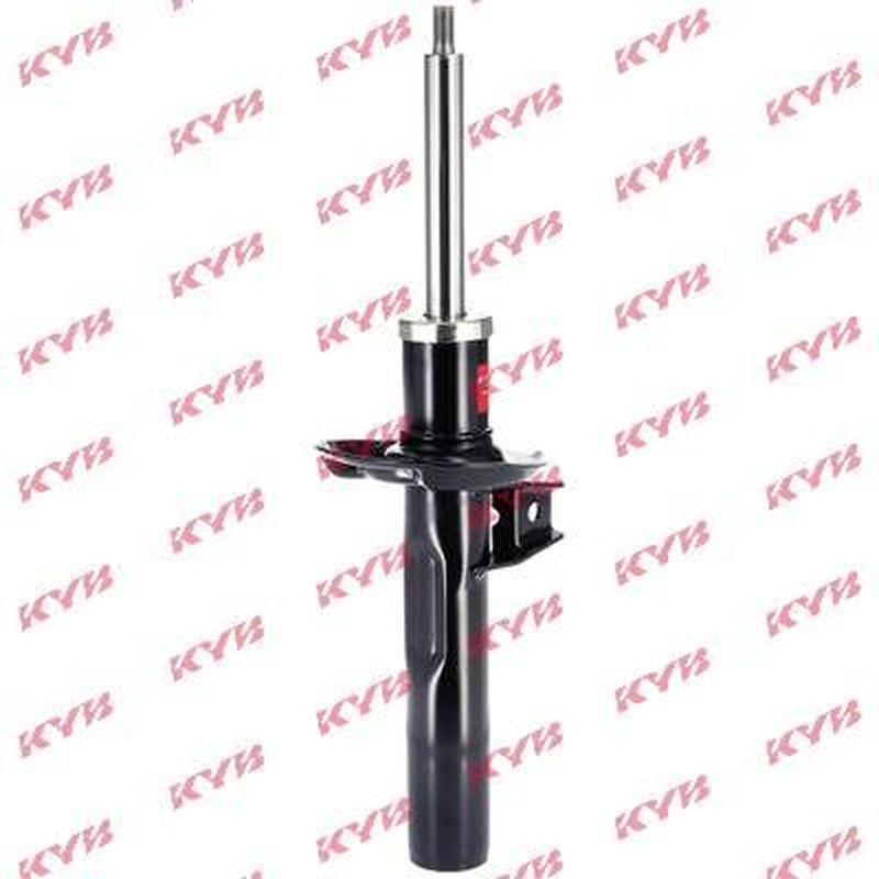 KYB Shock Absorber Damper Strut Front fits Audi Tt 2006-2014 1.8 2.0 3.2