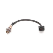 Bosch O2 Lambda Oxygen Sensor
