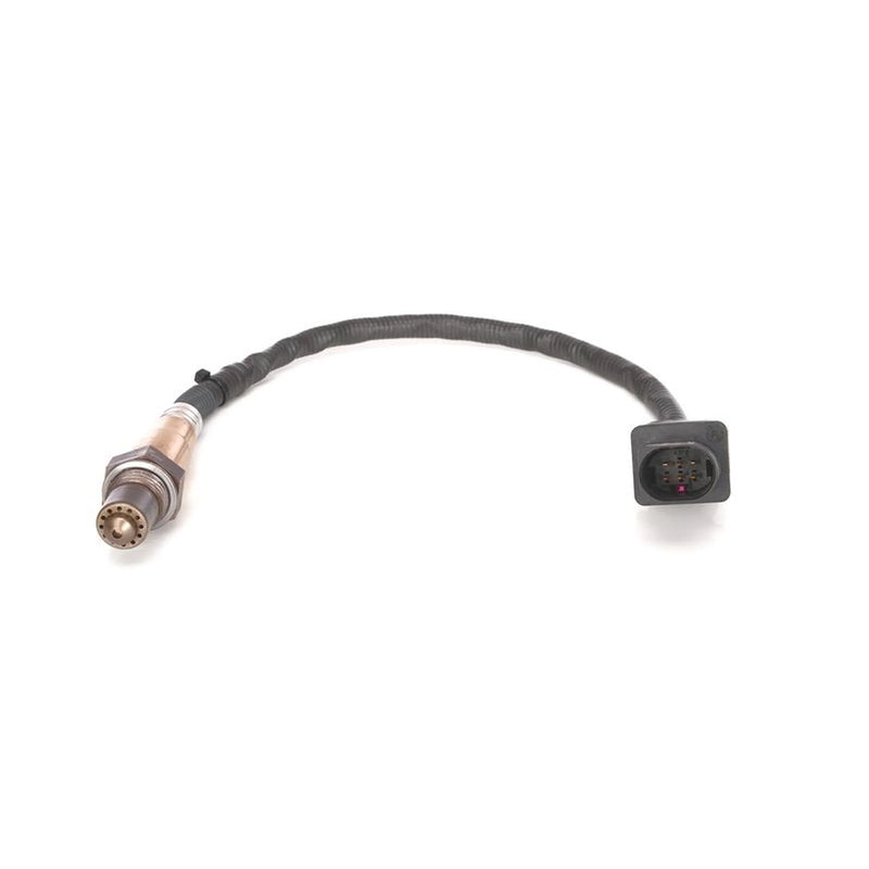 Bosch O2 Lambda Oxygen Sensor