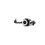 Delphi Control/Trailing Arm Lower fits Volvo S60 II 2014-2018