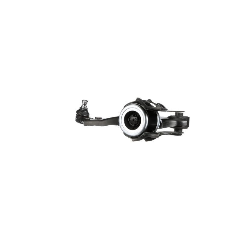 Delphi Control/Trailing Arm Lower fits Volvo S60 II 2014-2018
