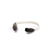 Bosch O2 Lambda Oxygen Sensor before catalytic converter 0 258 003 714