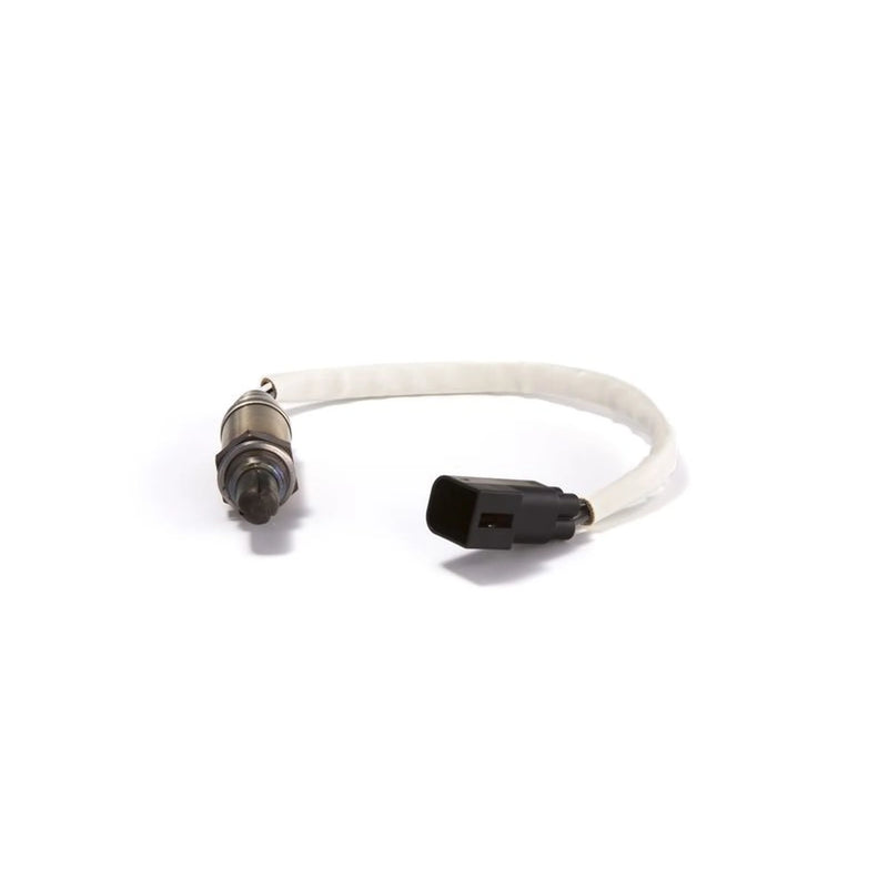 Bosch O2 Lambda Oxygen Sensor before catalytic converter 0 258 003 714